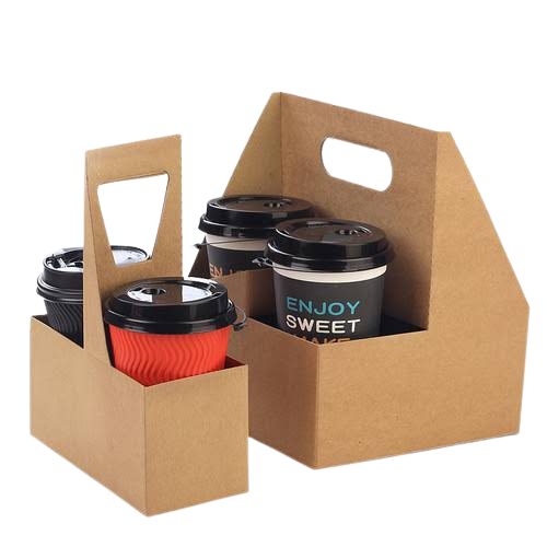 Boxes 7
